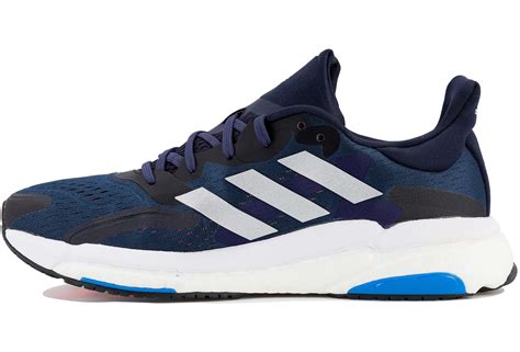 adidas solar boost herren 42|Adidas solarboost 4.